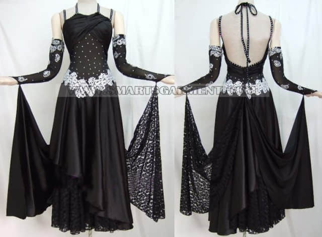 quality ballroom dance apparels,ballroom dancing clothing for kids,ballroom competition dance clothing for women