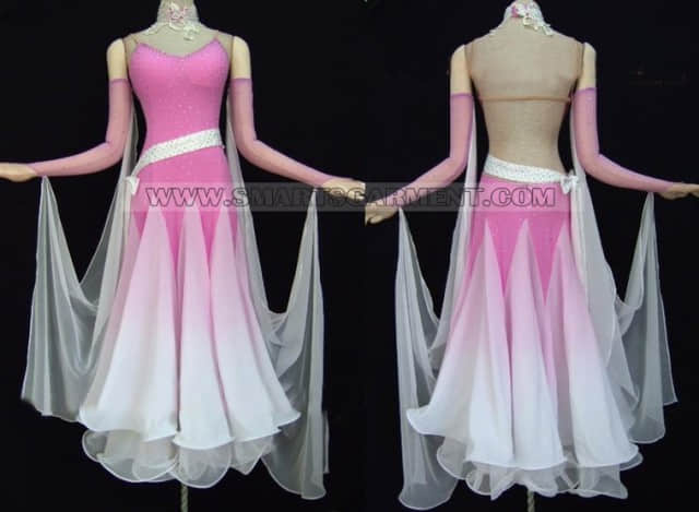 sexy ballroom dancing clothes,dance apparels for children,dance wear for women