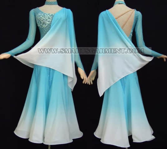 ballroom dancing apparels outlet,sexy ballroom competition dance dresses,fashion ballroom dancing gowns