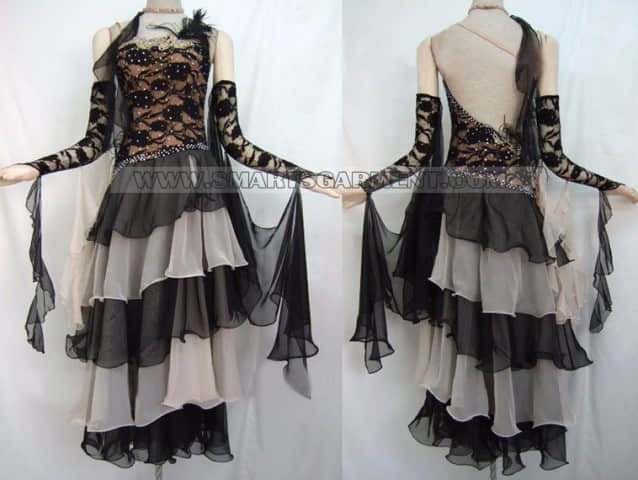 ballroom dance clothes,ballroom dancing dresses for sale,customized ballroom competition dance gowns