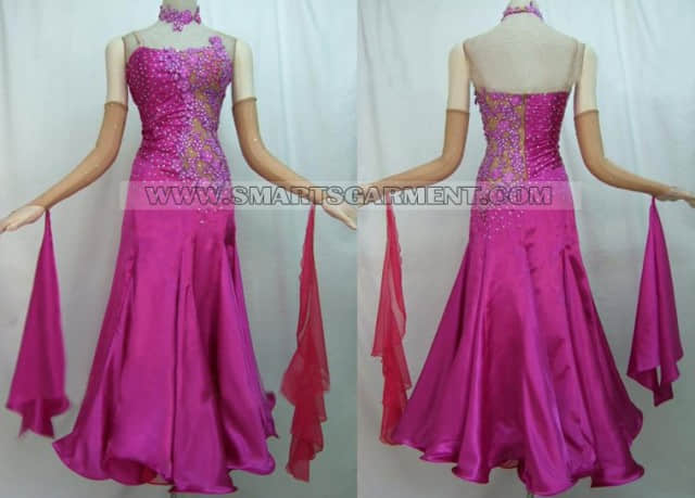 selling ballroom dancing clothes,dance apparels for sale,dance wear for competition