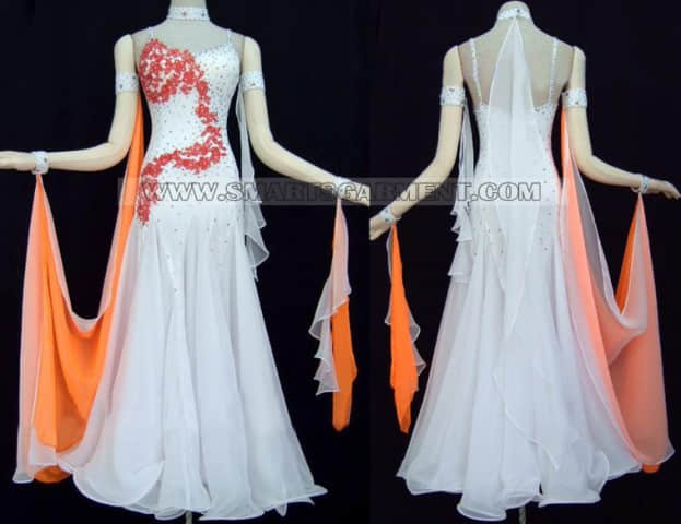 customized ballroom dancing apparels,ballroom competition dance costumes store,competition ballroom dance wear