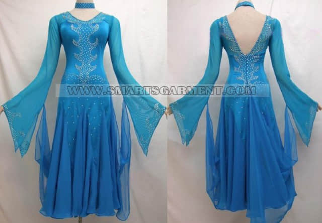 cheap ballroom dancing clothes,custom made ballroom competition dance outfits,ballroom dance performance wear