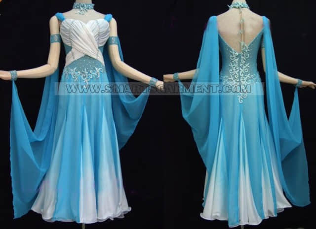 big size ballroom dance clothes,ballroom dancing garment shop,ballroom competition dance garment for sale