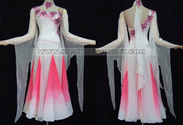 ballroom dance apparels outlet,selling ballroom dancing apparels,selling ballroom competition dance apparels