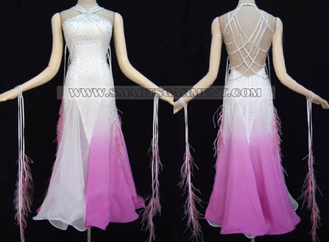 ballroom dance apparels for competition,customized ballroom dancing apparels,customized ballroom competition dance apparels,american smooth outfits