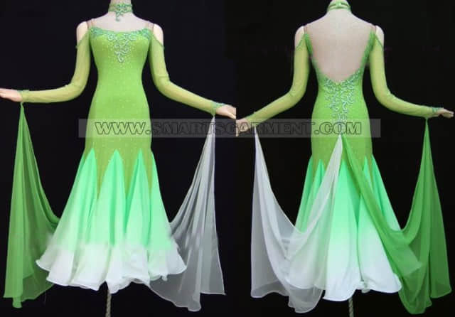 ballroom dance clothes,brand new ballroom dancing clothing,ballroom competition dance clothing store,Dancesport dresses