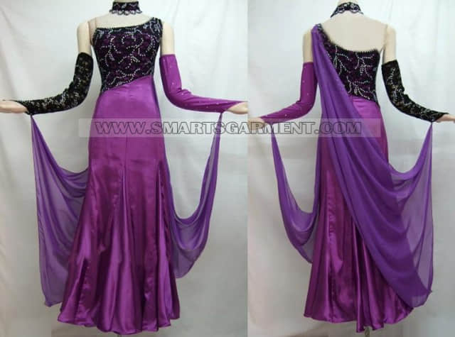 fashion ballroom dance apparels,custom made ballroom dancing costumes,hot sale ballroom competition dance costumes,competition ballroom dance apparels