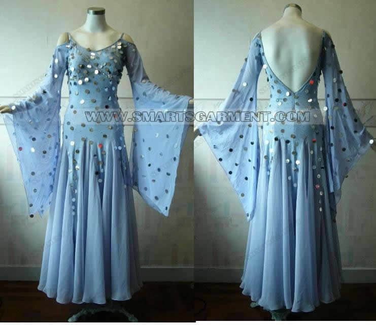 cheap ballroom dance clothes,quality ballroom dancing costumes,selling ballroom competition dance costumes