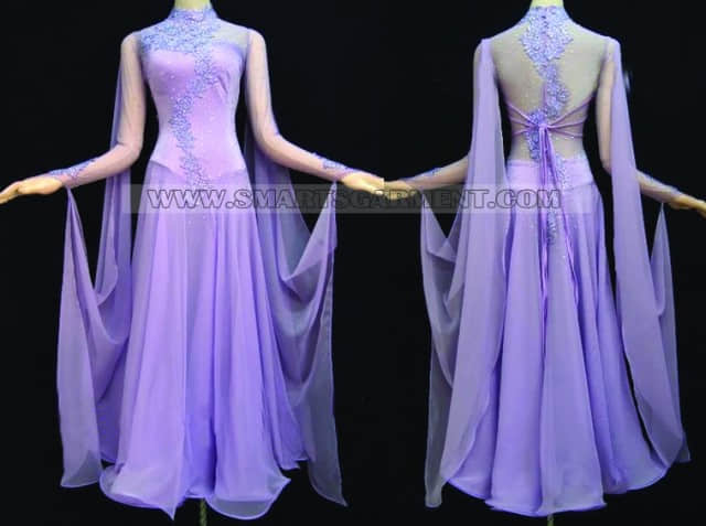 ballroom dance apparels for kids,big size ballroom dancing wear,custom made ballroom competition dance wear