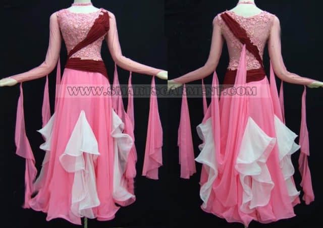 ballroom dance apparels shop,ballroom dancing clothes for children,ballroom competition dance clothes for women,Modern Dance clothes