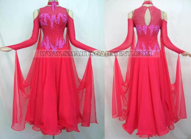 ballroom dance apparels for competition,ballroom dancing attire for competition,plus size ballroom competition dance outfits,ballroom dance gowns shop