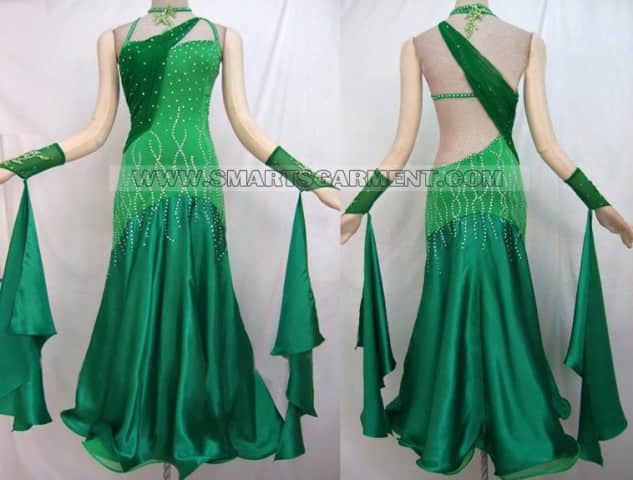 sexy ballroom dancing clothes,ballroom competition dance wear outlet,ballroom competition dance gowns for sale