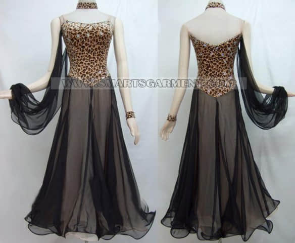 cheap ballroom dancing clothes,selling ballroom competition dance clothing,Modern Dance outfits