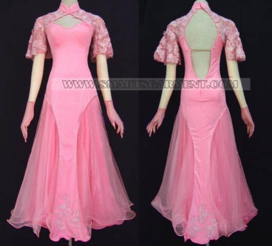 customized ballroom dance clothes,plus size ballroom dancing clothes,big size ballroom competition dance clothes