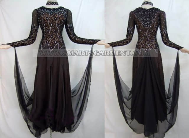 discount ballroom dancing apparels,selling ballroom competition dance apparels,american smooth wear