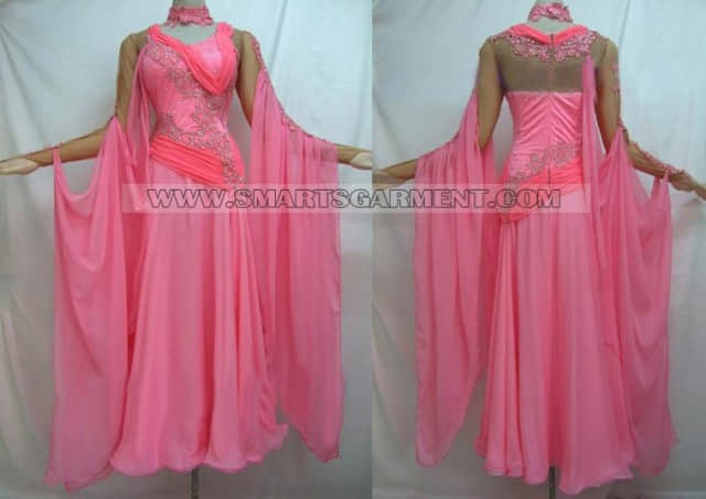 ballroom dancing apparels outlet,ballroom competition dance garment for kids,ballroom dance performance wear outlet