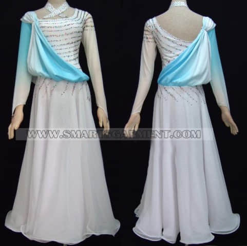 sexy ballroom dance clothes,ballroom dancing clothes store,ballroom competition dance clothes shop,Foxtrot dresses