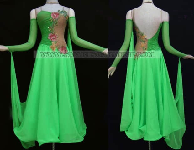 cheap ballroom dance clothes,tailor made dance clothing,dance apparels store,dance wear for kids