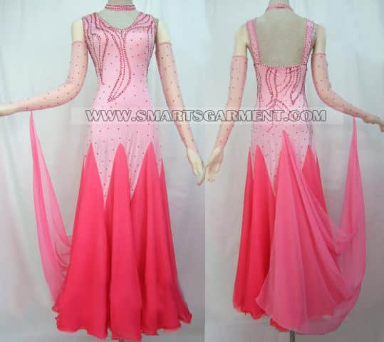 customized ballroom dancing apparels,fashion dance clothes,dance dresses outlet