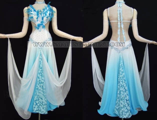 Inexpensive ballroom dancing clothes,discount ballroom competition dance attire,ballroom competition dance performance wear outlet