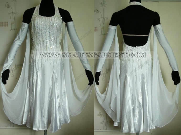 selling ballroom dancing apparels,dance apparels shop,dance wear for children