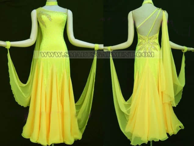 ballroom dance apparels for competition,dance clothing outlet,dance clothes,plus size dance dresses