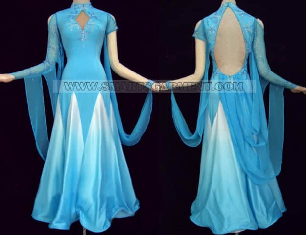 ballroom dance clothes,tailor made ballroom dancing outfits,ballroom competition dance outfits outlet