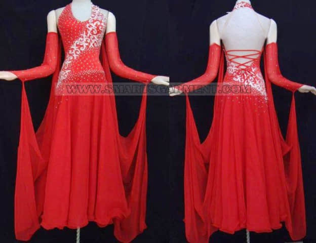 ballroom dance apparels for kids,dance gowns store,custom made dance clothes,cheap dance dresses