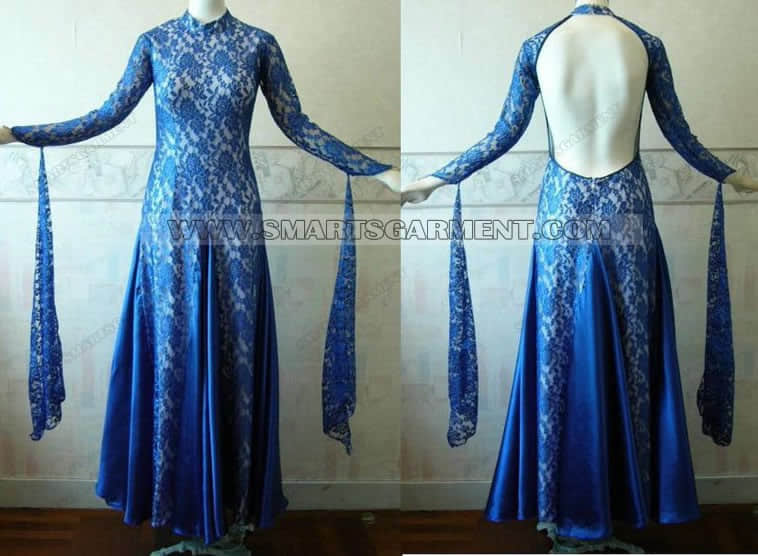quality ballroom dancing apparels,selling dance clothes,customized dance dresses