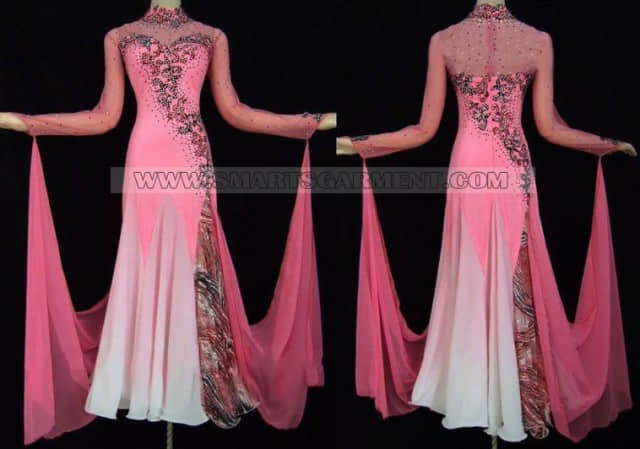 ballroom dancing apparels outlet,ballroom competition dance attire for women,brand new ballroom dance gowns