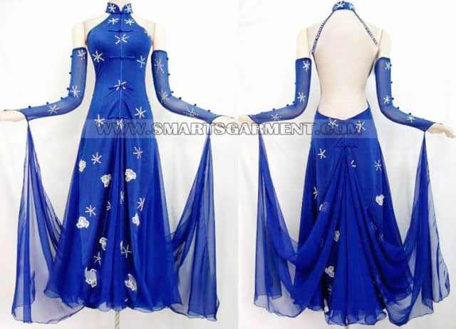 custom made ballroom dance clothes,discount ballroom dancing dresses,ballroom competition dance dresses for kids,selling ballroom dancing performance wear