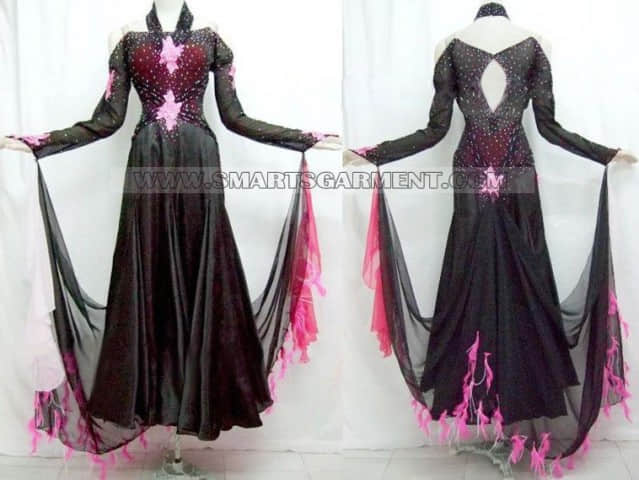 cheap ballroom dancing clothes,ballroom competition dance clothes for sale,Modern Dance apparels