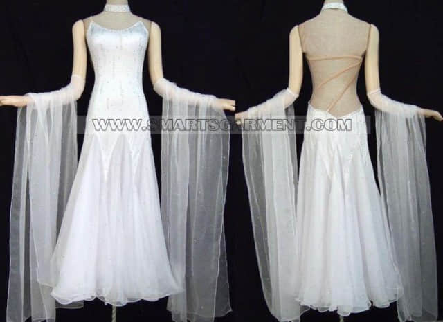 custom made ballroom dancing clothes,selling dance clothes,customized dance dresses