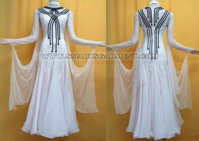 ballroom dance apparels for kids,discount ballroom dancing dresses,ballroom competition dance dresses for kids