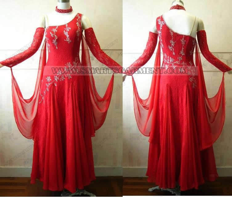 ballroom dancing apparels for kids,fashion dance apparels,dance wear outlet