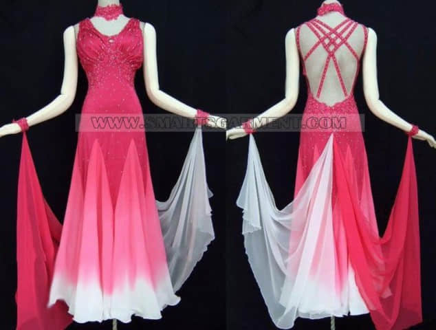 selling ballroom dancing apparels,plus size dance clothes,sexy dance dresses