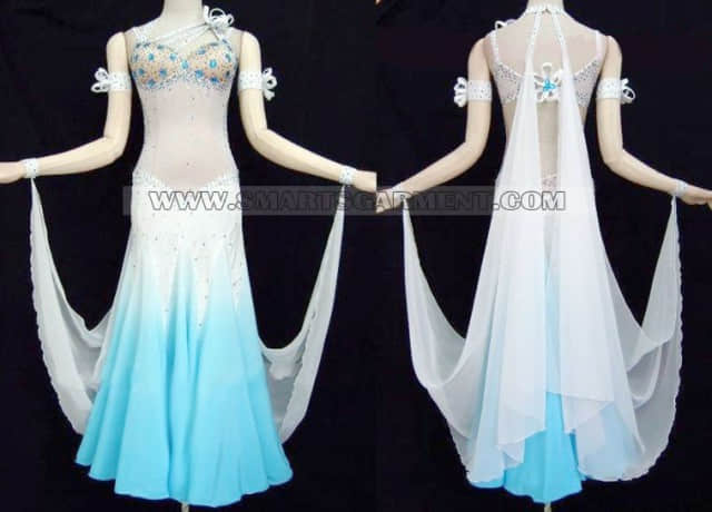 quality ballroom dancing apparels,ballroom competition dance attire for sale,fashion ballroom dance gowns