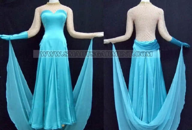 ballroom dance apparels shop,cheap ballroom dancing wear,brand new ballroom competition dance wear,ballroom competition dance gowns for children