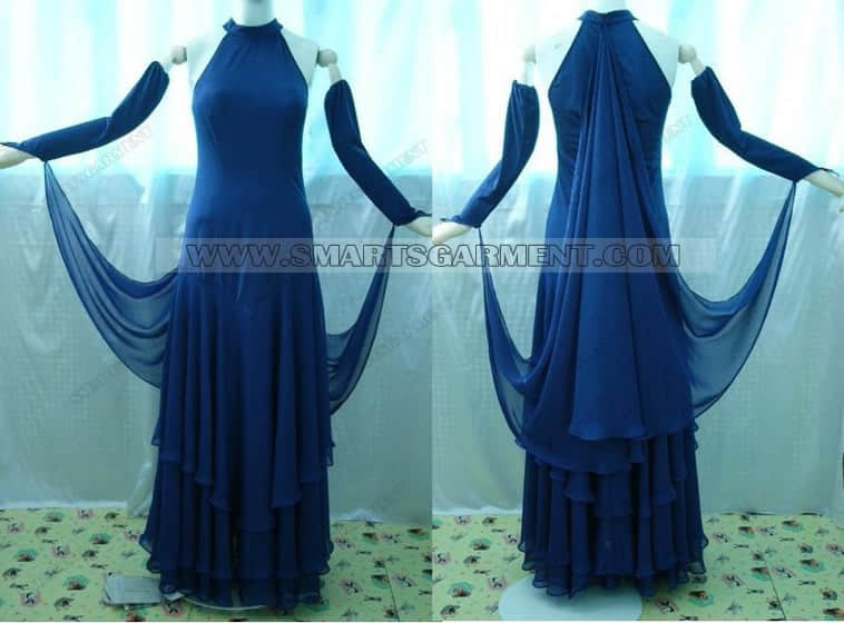 Inexpensive ballroom dancing apparels,brand new dance clothes,dance dresses store