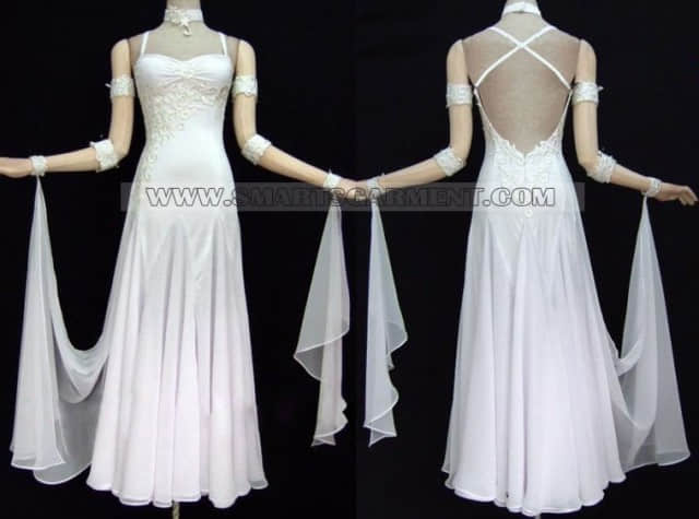 hot sale ballroom dance apparels,personalized ballroom dancing garment,ballroom competition dance garment outlet,social dance dresses