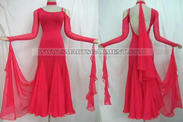 sexy ballroom dance apparels,tailor made dance clothing,dance apparels store