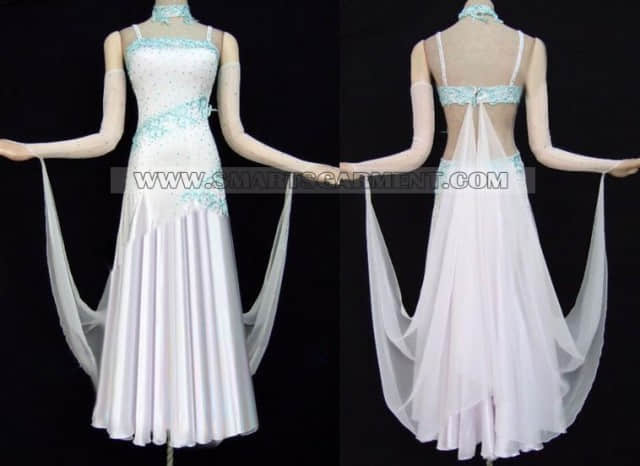 plus size ballroom dance clothes,hot sale ballroom dancing wear,ballroom competition dance wear store