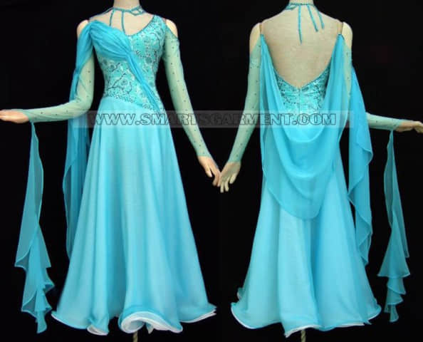 ballroom dancing apparels outlet,cheap ballroom dance gowns,custom made ballroom dresse for competition