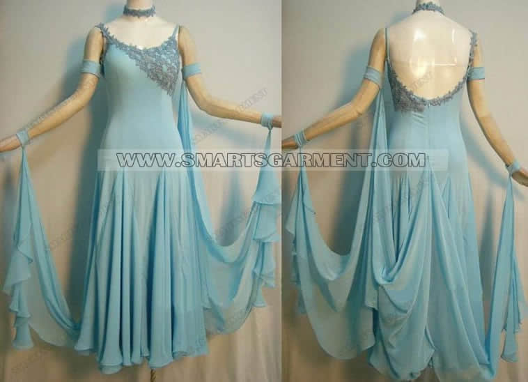 tailor made ballroom dance apparels,ballroom dancing wear for sale,sexy ballroom competition dance attire,tailor made ballroom competition dance performance wear