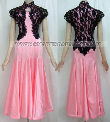 quality ballroom dance clothes,ballroom dancing clothes outlet,ballroom competition dance clothes store,Foxtrot outfits