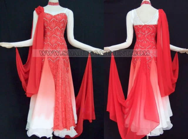 big size ballroom dance clothes,dance clothes for children,sexy dance apparels