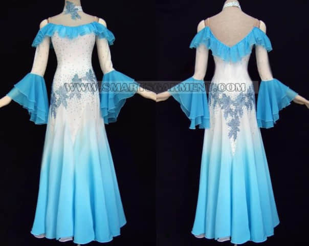 discount ballroom dance apparels,hot sale dance clothing,dance apparels for children,dance wear for women