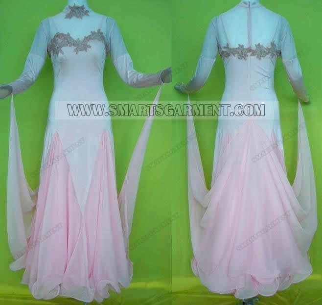 ballroom dance apparels shop,custom made ballroom dancing attire,fashion ballroom competition dance attire