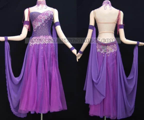 ballroom dance apparels outlet,dance clothes outlet,dance apparels,ballroom competition dance dresses